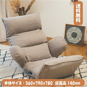 yzSUWA LABO@X{@nO֎q HAPITinsbgj RMJD-51T|[g o[ ֎q   wbhXg obNXg ᔽ E^ bNX p K 