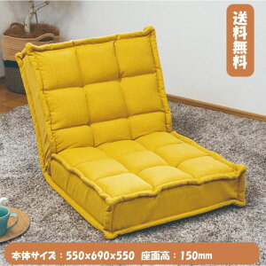 yzSUWA LABO@X{@XvOʂ̌qtA`FA@HERBSin[uXjRMTH-03XvO q ւȂ RpNg YȂ