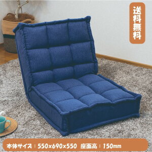 yzSUWA LABO@X{@XvOʂ̌qtA`FA@HERBSin[uXjRMTH-03XvO q ւȂ RpNg YȂ