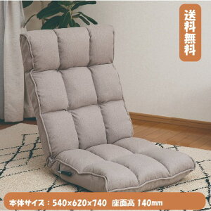 yzSUWA LABO@X{@kX^C̍֎q @KUKKAiNbJjRMBS-55 E^ wbhXg obNXg o[ ᔽ }X^[h ϋv ӂ 炩 