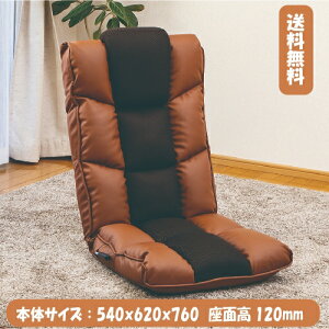 yzSUWA LABO@X{@NVbNX^C̍֎q @LIBERTAix^jRMBS-13NVbNX^C@o[@֎q@wbhXg@obNXg@ᔽ@E^@b