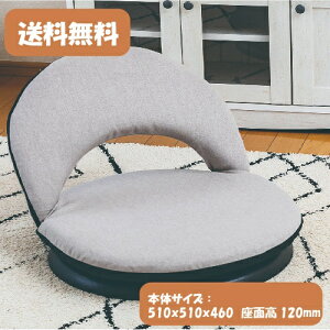 yzSUWA LABO@X{@RpNg]֎q@PORTEi|ejRMJD-25]֎q RpNg ᔽ ^[RCYu[ e[u y KȍSn@]