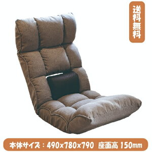 yzSUWA LABO@X{@֎q @REFREitjuERMYL-53-BRT|[g E^ wbhXg obNXg ᔽ ϋv ӂ 炩 bNX V