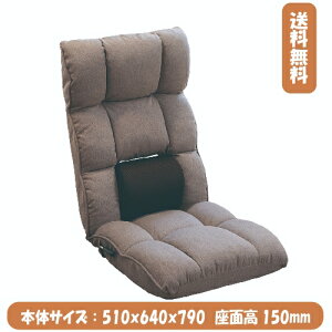 yzSUWA LABO@X{@֎q @REFREitjo[^Cv@uERMYL-54-BRT|[g E^ wbhXg obNXg ᔽ ϋv ӂ 炩 