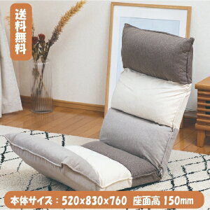 yzSUWA LABO X{ rynCobN֎q RELACOiRj RMJD-47 d E O^Cv JE`X^C `FAX^C xbhX^C  T|[gNbV ᔽ