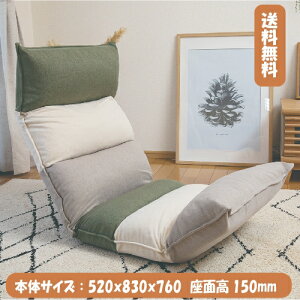 yzSUWA LABO X{ rynCobN֎q RELACOiRj RMJD-47 d E O^Cv JE`X^C `FAX^C xbhX^C  T|[gNbV ᔽ