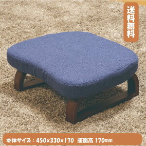 yzSUWA LABO@X{@֎q@RICCAibJjRMHZ-40֎q RpNg ᔽ }X^[h e[u y KȍSn y