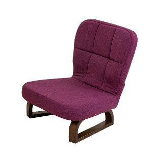 yzSUWA LABO X{ ֎q SOLUMi\jRMHZ-39֎q RpNg ᔽ e[u y ֎q  lC Vv  e[N ֎q y オ