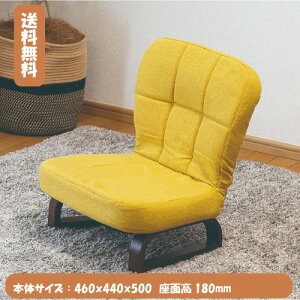 yzSUWA LABO X{ ֎q SOLUMi\jRMHZ-39֎q RpNg ᔽ e[u y ֎q  lC Vv  e[N ֎q y オ