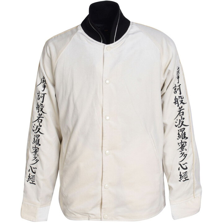楽天市場】TAILOR TOYO テーラー東洋 VELVETEEN HALF JACKET（別珍 