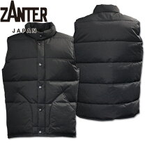 楽天市場】zanter japanの通販