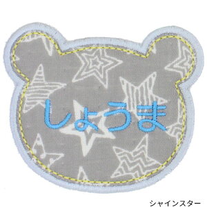 J^`̖Dw܁x AEgbgSALEtl[ Oby OV[  w  O by Ђ炪  J^Ji [} hJ AbvP AC ^ ct ۈ牀