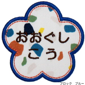 J^`̖Dwԁx AEgbgSALEtl[ Oby OV[  w  O by Ђ炪  J^Ji [} hJ AbvP AC ^ ct ۈ牀