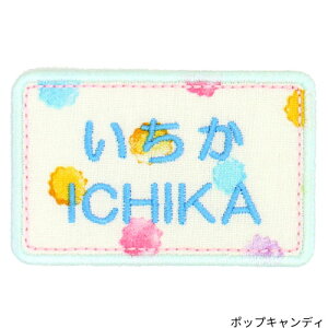 J^`̖Dwlpx AEgbgSALEtl[ Oby OV[  w  O by Ђ炪  J^Ji [} hJ AbvP AC ^ ct ۈ牀