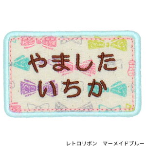 J^`̖Dwlpx AEgbgSALEtl[ Oby OV[  w  O by Ђ炪  J^Ji [} hJ AbvP AC ^ ct ۈ牀