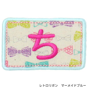 Obybigwlpx AEgbgSALE1 Oby OV[  w  O by Ђ炪 [} hJ AbvP AC ^ ct ۈ牀 wZ 傫 