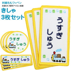 hJDby wx3ZbgO OACV[ Ot ObY wObY  w AC Ђ炪  [}  I[_[ XbN ̑ ct