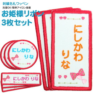 hJDby wPl{x3Zbg[ O Ot { hJ Ђ炪  [}  I[_[ IWi OV[  w AC vZX P 