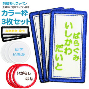 hJDby wJ[gx3Zbg[ O Ot { hJ Ђ炪  [}  I[_[ IWi OV[  w AC Vv j̎q 