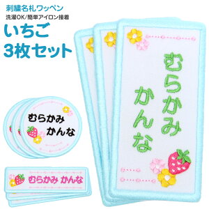 hJDby wx3Zbg[ O Ot { hJ Ђ炪  [}  I[_[ IWi OV[  w AC t[c ̎q[PA]