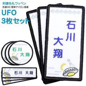 hJDby wUFOx3Zbg[ O Ot { hJ Ђ炪  [}  I[_[ IWi OV[  w AC j̎q 蕨[PA]