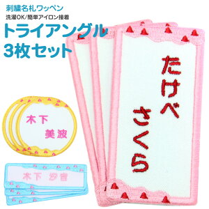 hJDby wgCAOx3Zbg[ O Ot { hJ Ђ炪  [}  I[_[ IWi OV[  w AC[PA]