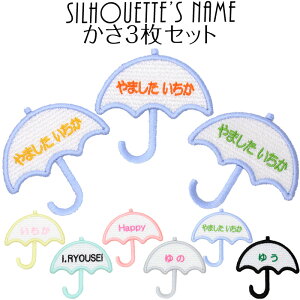 VGbgDwx3ZbgOby ACV[ O by Ђ炪 AbvP AC  At@xbg [} p J^Ji O hJ by D ̑