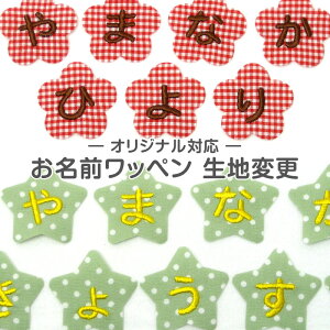 ObyI[_[iwnύXxO @w ۈ牀 ct wZ IWiΉ XbN  by AbvP  ^  K m Ђ炪 