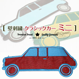 hJ̃EH[XebJ[yǎhJzuNVbNJ[ ~jv[PA][SIP1]