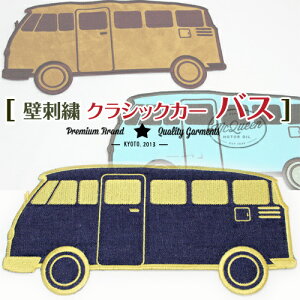 hJ̃EH[XebJ[yǎhJzuNVbNJ[ oXv[PA][SIP1]