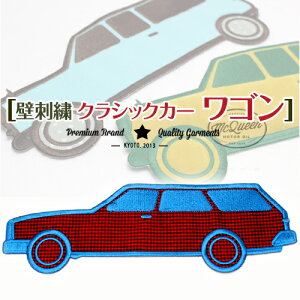 hJ̃EH[XebJ[yǎhJzuNVbNJ[ Sv[PA][SIP1]