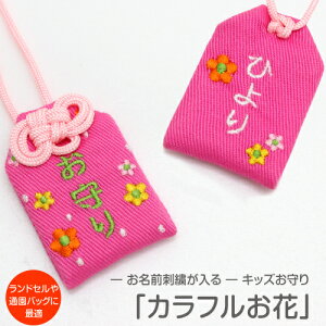 yv`TCYzLbYwJtԁxꂨql̂OՂhJłꂵ܂[PA]