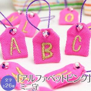 y~jTCYz~jwAt@xbg sNx~j z g db Xgbv p[ ڈ A  F z K^ K ʉ ʊw CjV  At@xbg [}