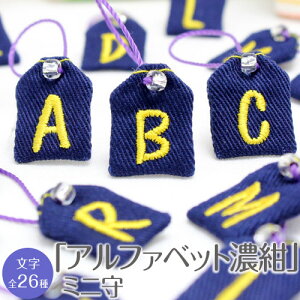 y~jTCYz~jwAt@xbg Zx~j z g db Xgbv p[ ڈ A  F z K^ K ʉ ʊw CjV  At@xbg [}