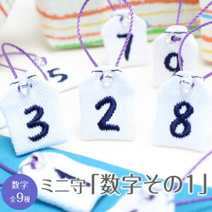 y~jTCYz~jw@1x~j z g db Xgbv p[ ڈ A  F z K^ K ʉ ʊw CjV   wԍ