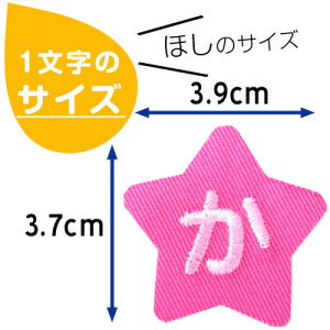 サイズ