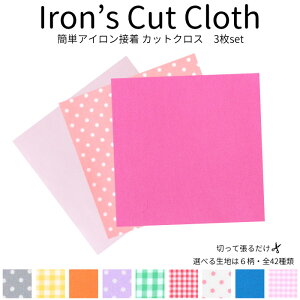 yNEWz؂āA\āAAWR݁XbN̑AOtuł킢ȂwACڒJbgNX x3Zbg Ew Oby nhCh 