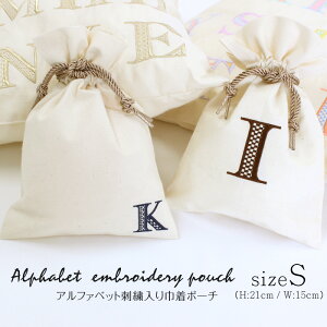 STCY IׂCjV@wAt@xbghJВ|[`xLOi [  O [} p O ct ۈ牀 wZ hJ Vv |[` В obOCo