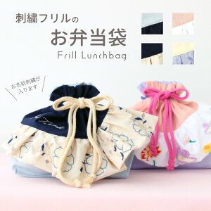 ٓ | hJt OhJ { [ ̎q w t 킢 ٓ ` H H В В sewing ꖳ[PAsew][SIP3]