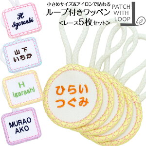 [vtbyw[X 5Zbgx[v^I  hJ [vt^I OV[ OACV[ O Oby  w AC Ђ炪 AC