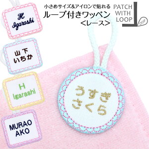 [vtbyw[Xx ^I [v OV[ OACV[ O Oby  w AC Ђ炪 AC  [}  IWi Xb