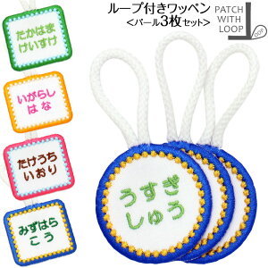 [vtbywp[ 3Zbgx ^I [v OV[ OACV[ O Oby  w AC Ђ炪 AC  [}  