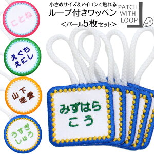 [vtbywp[ 5Zbgx ^I [v OV[ OACV[ O Oby  w AC Ђ炪 AC  [}  