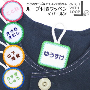 [vtbywp[x ^I [v OV[ OACV[ O Oby  w AC Ђ炪 AC  [}  IWi Xb