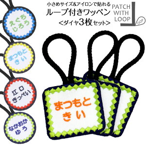 [vtbyw_C 3Zbgx ^I [v OV[ OACV[ O Oby  w AC Ђ炪 AC  [}  