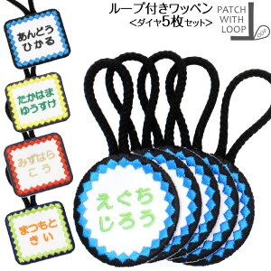 [vtbyw_C 5Zbgx ^I [v OV[ OACV[ O Oby  w AC Ђ炪 AC  [}  