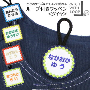 [vtbyw_Cx[v^I  hJ [vt^I OV[ OACV[ O Oby  w AC Ђ炪 AC  [} 