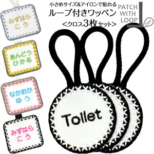 [vtbywNX 3Zbgx ^I [v OV[ OACV[ O Oby  w AC Ђ炪 AC  [}  