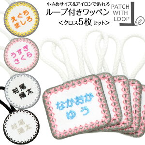 [vtbywNX 5Zbgx ^I [v OV[ OACV[ O Oby  w AC Ђ炪 AC  [}  