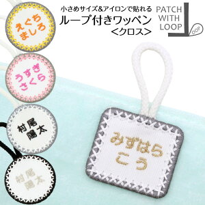 [vtbywNXx ^I [v OV[ OACV[ O Oby  w AC Ђ炪 AC  [}  IWi Xb